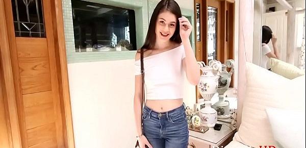  Instagram Babes Are EASY - Marina Woods